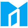 Maveec Labs Logo